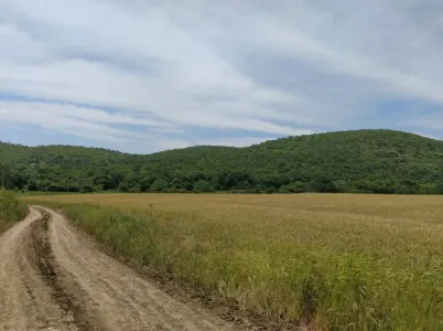 Działka Na sprzedaż Поморие